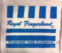 Rio Hotel and Casino