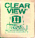 Clear View