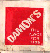 Damon's