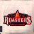 Kenny Roger's Roasters