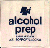 PDI Alcohol Prep Pad