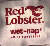 Red Lobster
