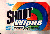 Shout Wipes