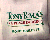 Tony Roma's