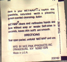 Belle Casino Reverse