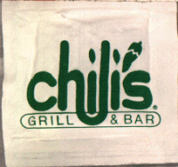 Chili's