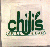 Chili's