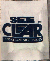 See Clear