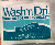 Wash'n Dri