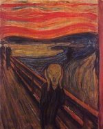 The Scream